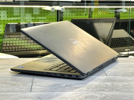 Dell Latitude 7420 34